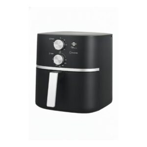 AIR FRYER TOKYO FRIGGE CYCLONE