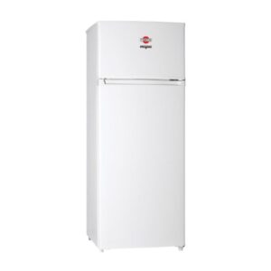 HELADERA TOKYO MOD MAGNA FRIO HUMEDO