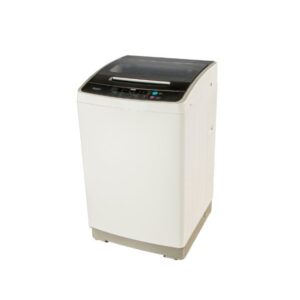 LAVARROPAS WHIRLPOOL WWL1068W 8.5KG