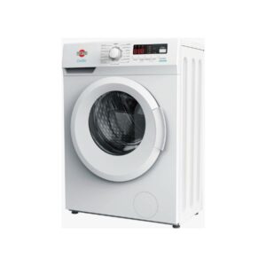 LAVARROPAS WHIRLPOOL 6kg CECILIA CLEAN