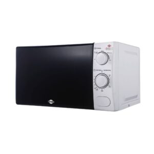 MICROONDAS TOKYO MOD ORBIT 20LTS