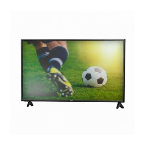 SMART TV TOKYO GOOGLE TV 43 FHD FRAMELESS