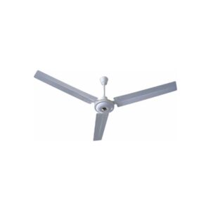 VENTILADOR DE TECHO MOTOR LIVIANO DE 3 HASPAS